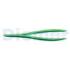  Forceps Dissection Forceps Green 